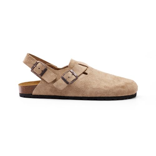 Calida-Sandal - Sandal