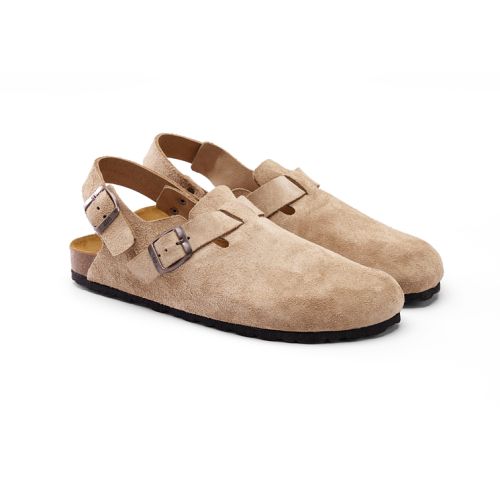 Calida-Sandal - Sandal-37