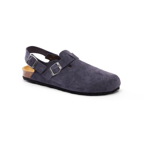 Calida-Sandal - Sandal.