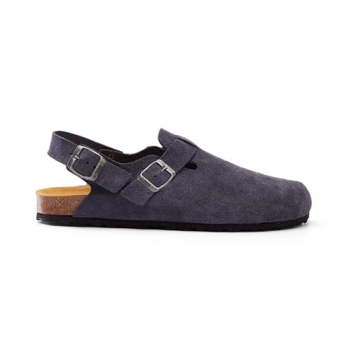 Calida-Sandal - Sandal.