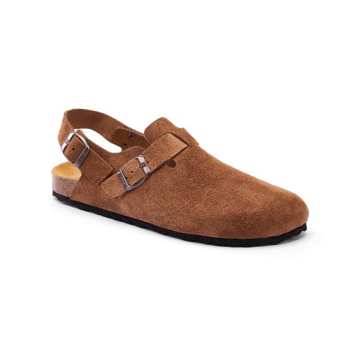 Calida-Sandal - Sandal.