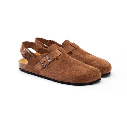 Calida-Sandal - Sandal.