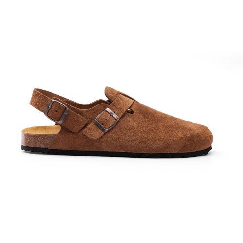 Calida-Sandal - Sandal.-43