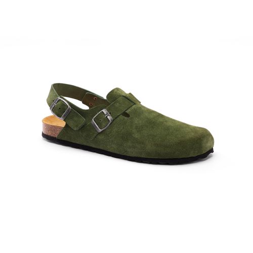 Calida-Sandal - Sandal.