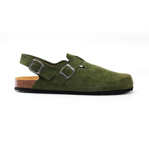 Calida-Sandal - Sandal.-37