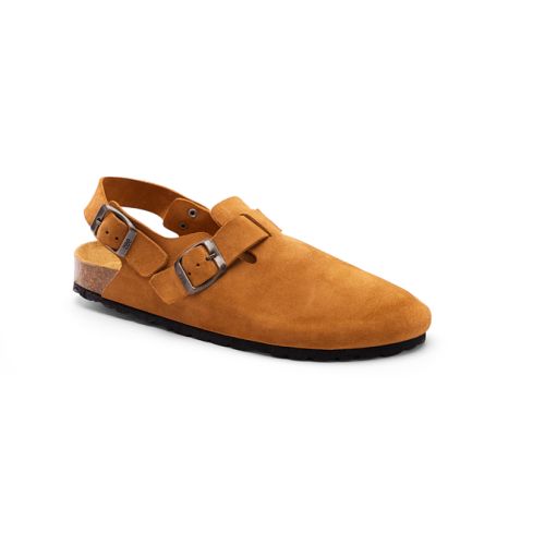 Calida-Sandal - Sandal.