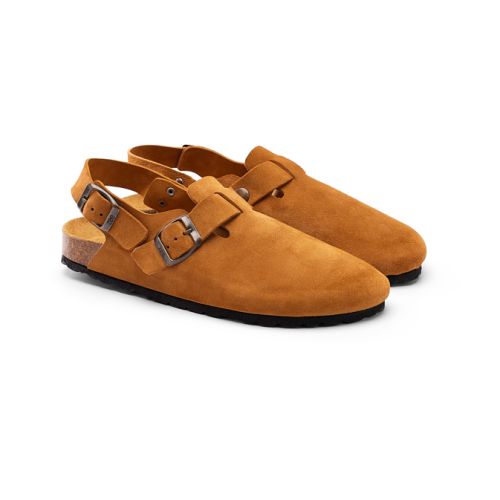 Calida-Sandal - Sandal.