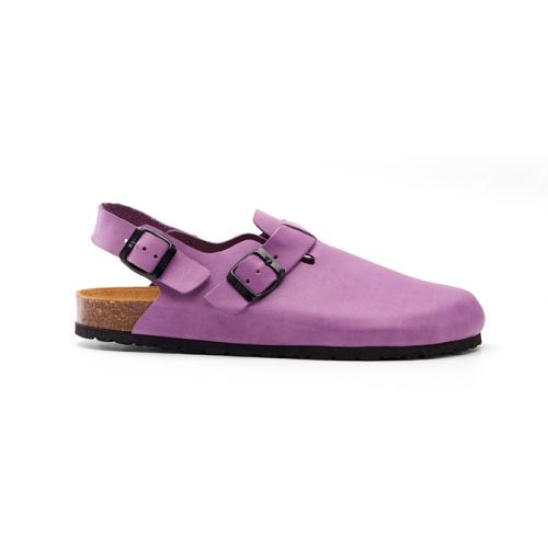 Calida-Sandal - Sandal.-39