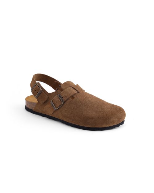 Calida-Sandal - Sandal.