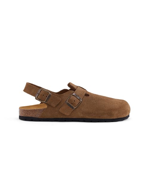 Calida-Sandal - Sandal.
