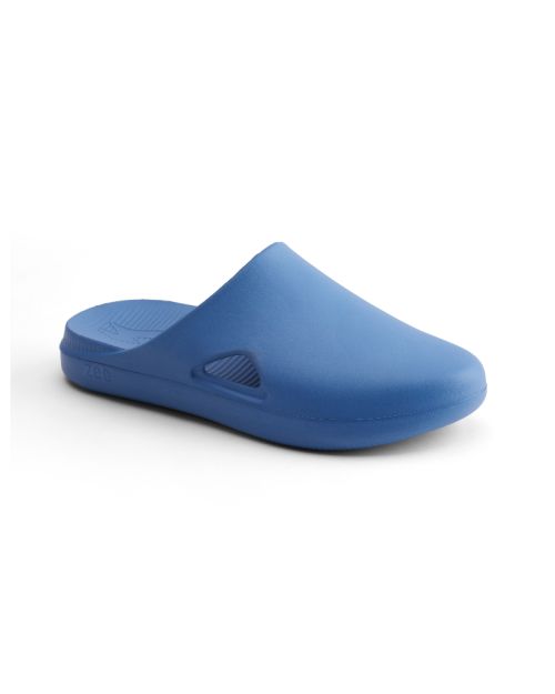 Clog-EVA - Classic.