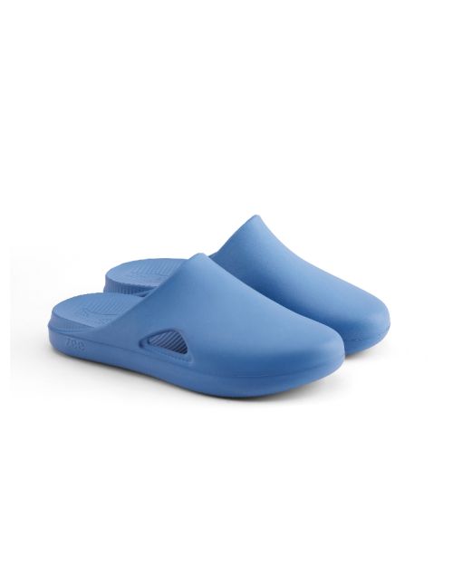 Clog-EVA - Classic.