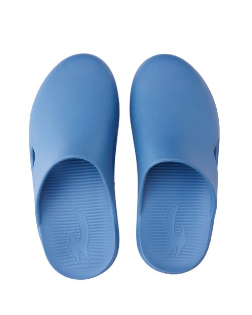 Clog-EVA - Classic.-38-39