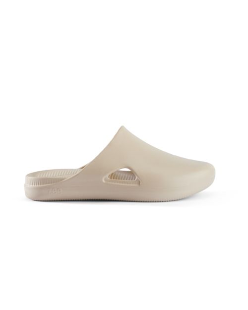 Clog-EVA - Classic.