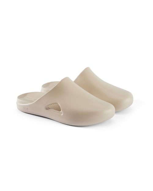 Clog-EVA - Classic.-38-39