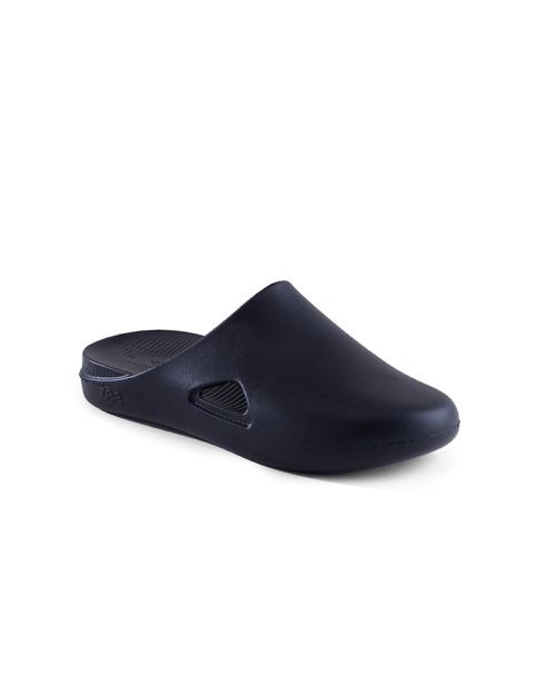 Clog-EVA - Classic.-38-39