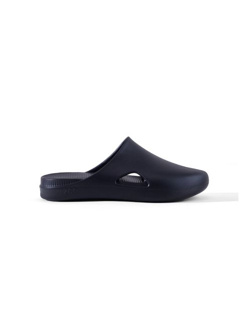 Clog-EVA - Classic.