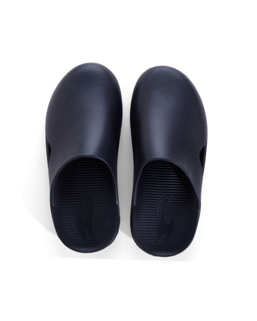 Clog-EVA - Classic.-38-39