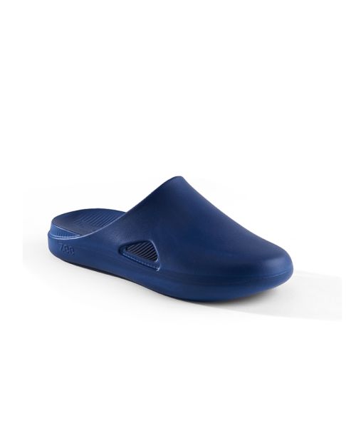Clog-EVA - Classic.