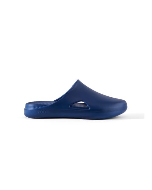 Clog-EVA - Classic.