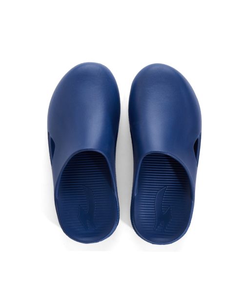 Clog-EVA - Classic.-38-39
