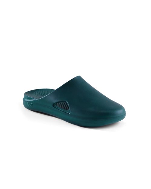 Clog-EVA - Classic.-38-39