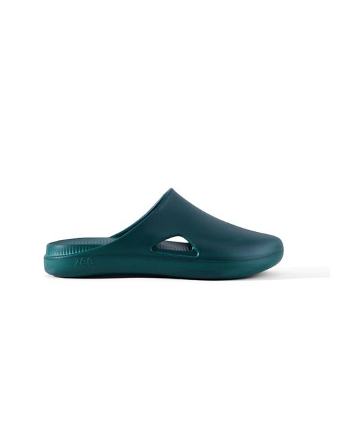Clog-EVA - Classic.
