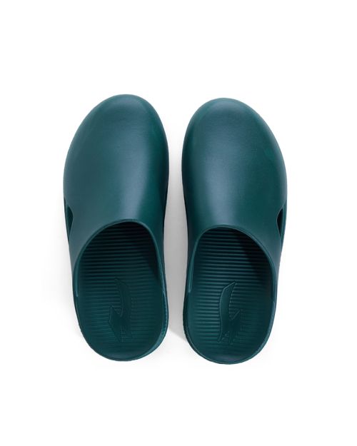 Clog-EVA - Classic.-38-39