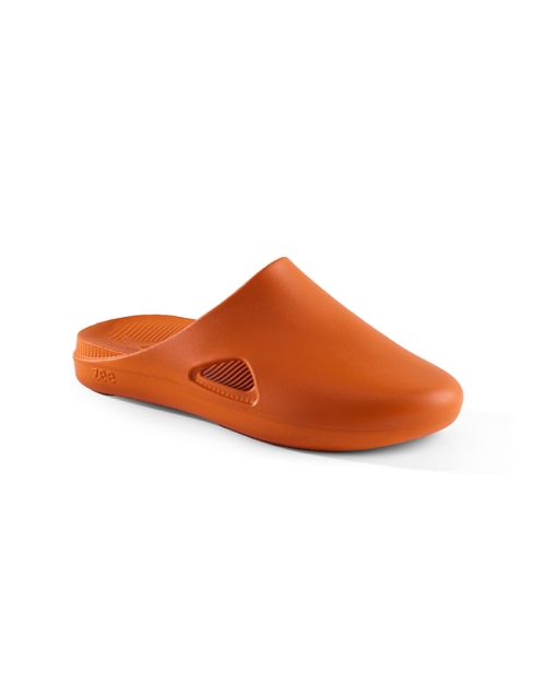 Clog-EVA - Classic.