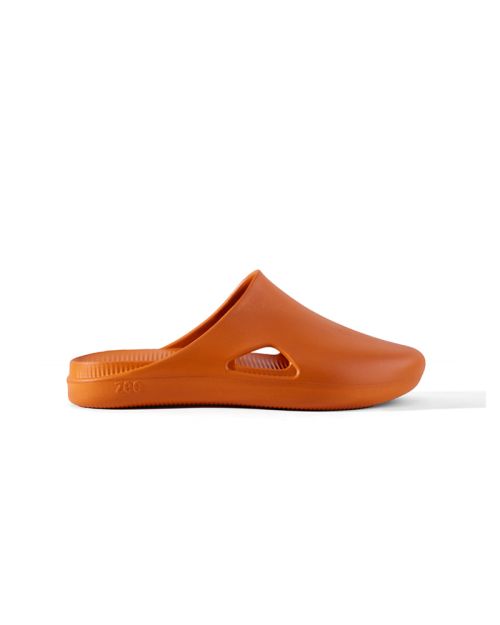 Clog-EVA - Classic.