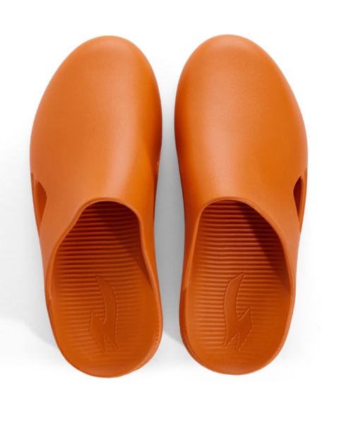 Clog-EVA - Classic.-38-39
