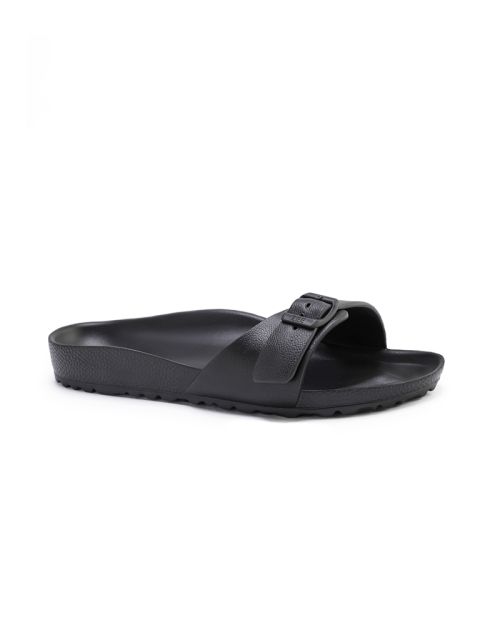 EVA-DAMA-ULTRA - Slipper.