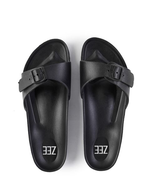 EVA-DAMA-ULTRA - Slipper.