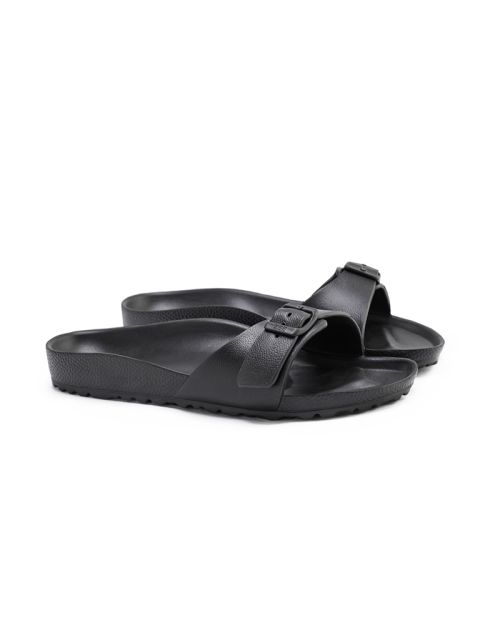 EVA-DAMA-ULTRA - Slipper.-38