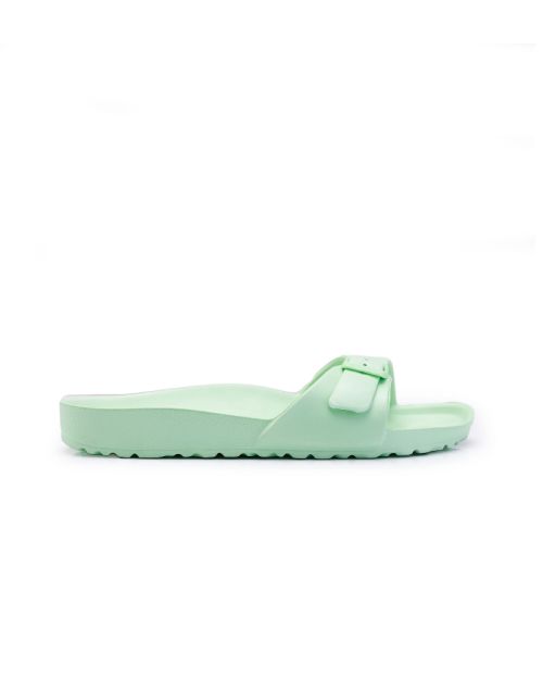 EVA-DAMA-ULTRA - Slipper.