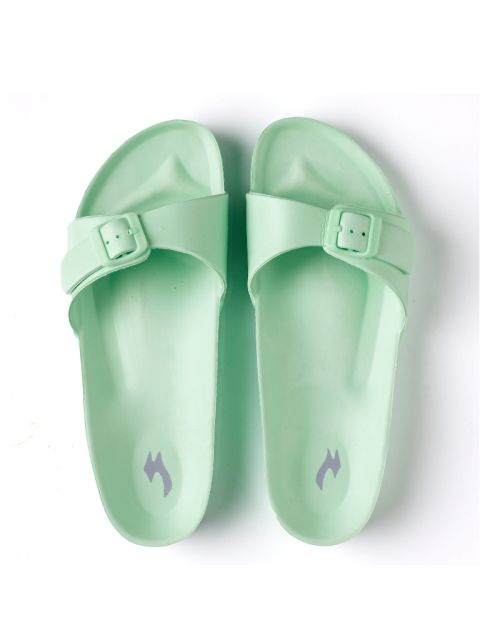 EVA-DAMA-ULTRA - Slipper.-38