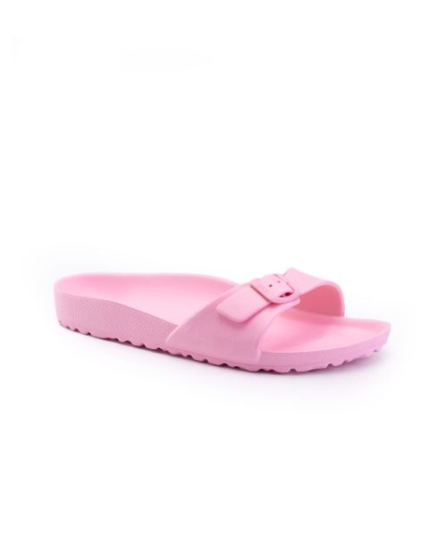 EVA-DAMA-ULTRA - Slipper.-38