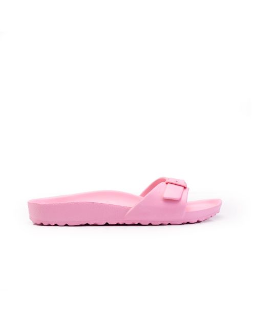 EVA-DAMA-ULTRA - Slipper.