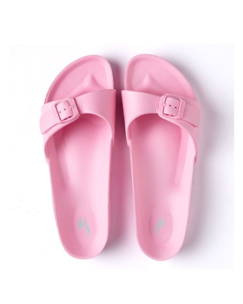 EVA-DAMA-ULTRA - Slipper.-38