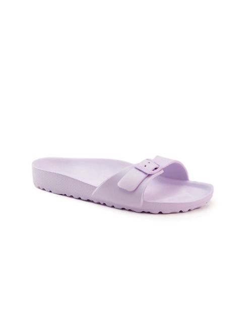 EVA-DAMA-ULTRA - Slipper.-38