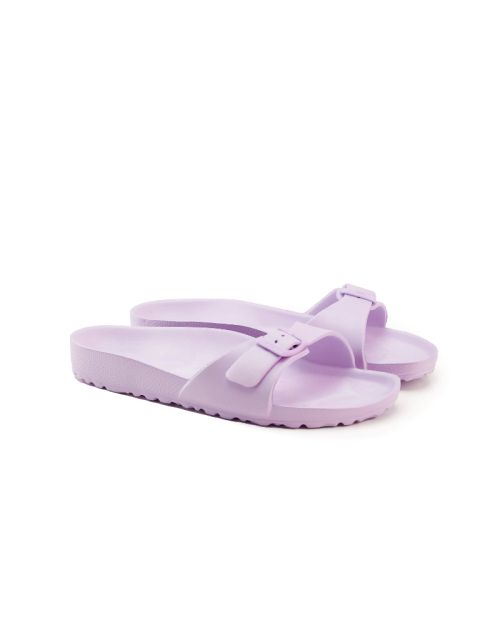 EVA-DAMA-ULTRA - Slipper.-38