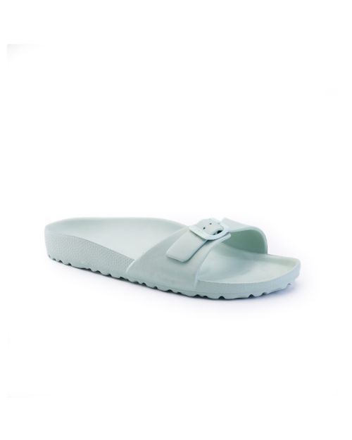 EVA-DAMA-ULTRA - Slipper.-38