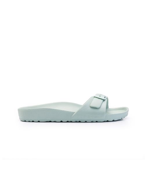 EVA-DAMA-ULTRA - Slipper.
