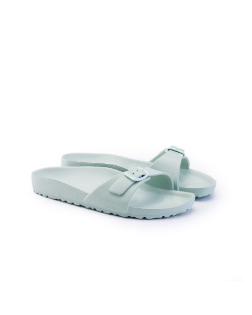 EVA-DAMA-ULTRA - Slipper.-38