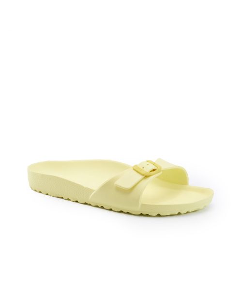 EVA-DAMA-ULTRA - Slipper.-39