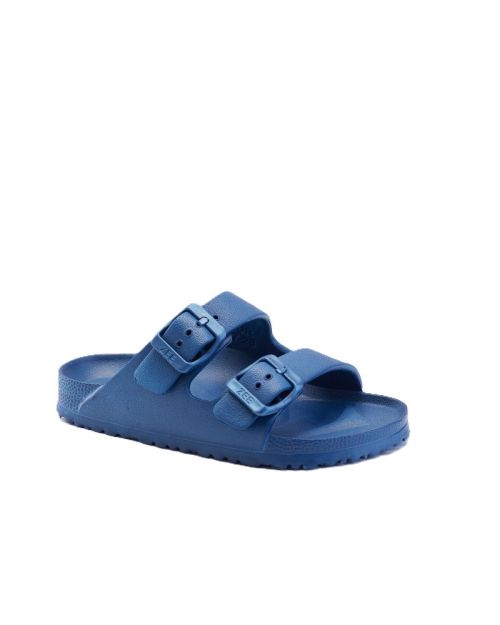 EVA-TODO-KIDS-ULTRA - Sandal.-25-26