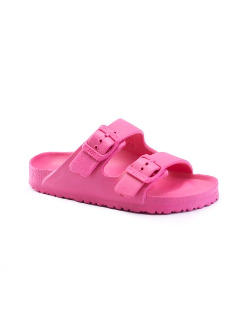 EVA-TODO-KIDS-ULTRA - Sandal.-25-26