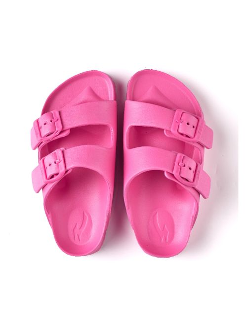 EVA-TODO-KIDS-ULTRA - Sandal.-25-26