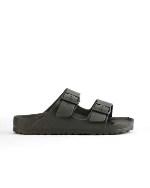EVA-TODO-KIDS-ULTRA - Sandal.-25-26