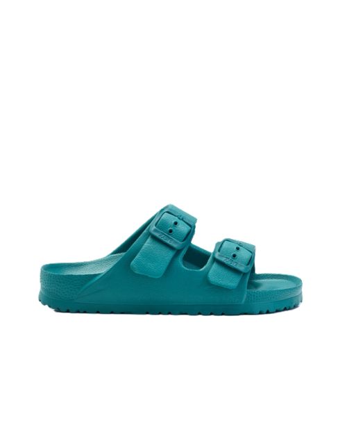 EVA-TODO-KIDS-ULTRA - Sandal-Unisex-25-26